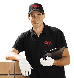 Home Delivery